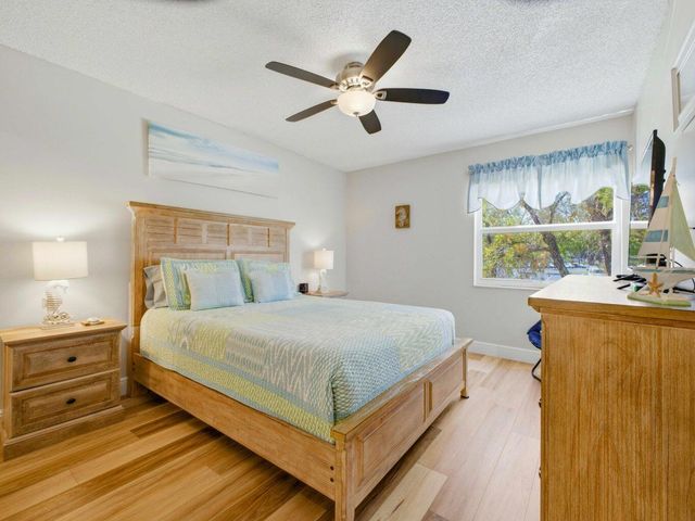 755 NORMANDY P 755, Delray Beach, FL 33484