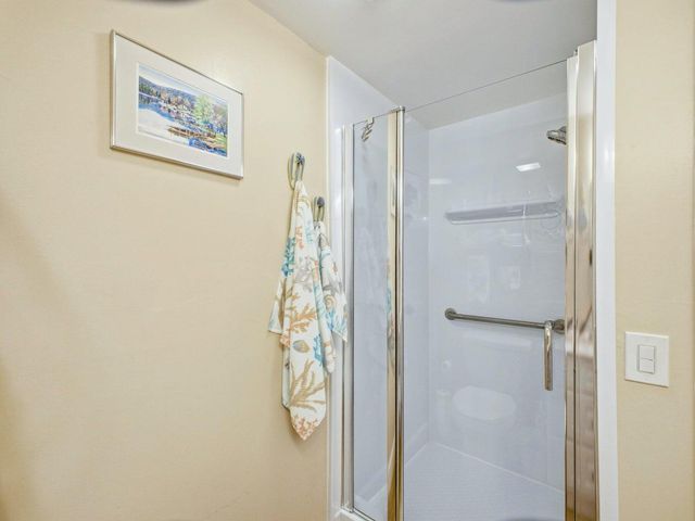755 NORMANDY P 755, Delray Beach, FL 33484