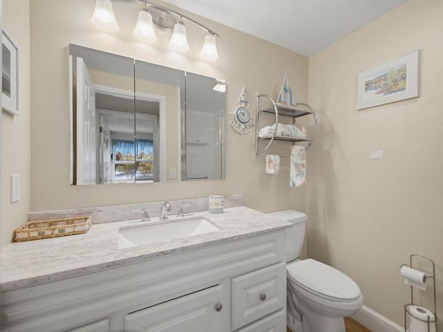 755 NORMANDY P 755, Delray Beach, FL 33484