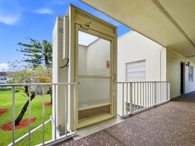 755 NORMANDY P 755, Delray Beach, FL 33484