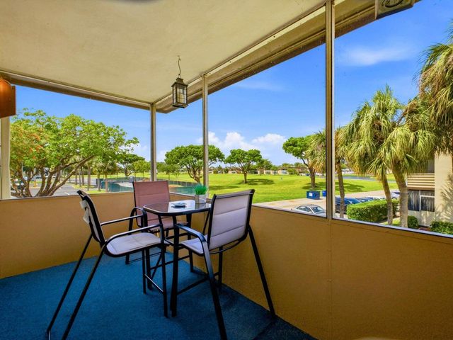 755 NORMANDY P 755, Delray Beach, FL 33484
