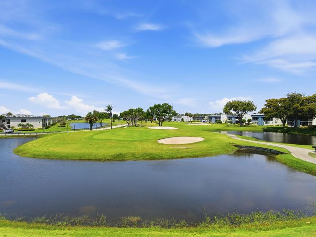 755 NORMANDY P 755, Delray Beach, FL 33484