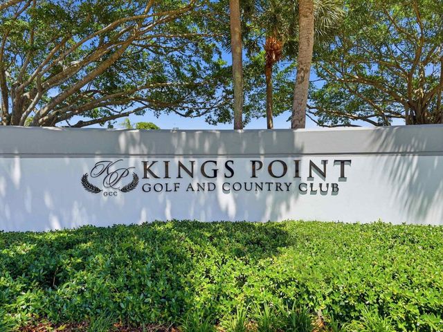 755 NORMANDY P 755, Delray Beach, FL 33484