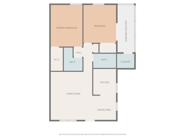 755 NORMANDY P 755, Delray Beach, FL 33484