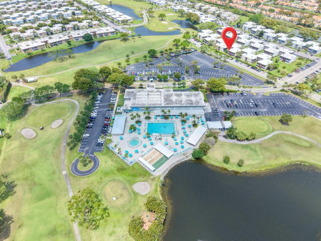 755 NORMANDY P 755, Delray Beach, FL 33484
