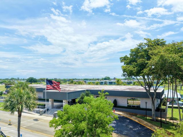 755 NORMANDY P 755, Delray Beach, FL 33484