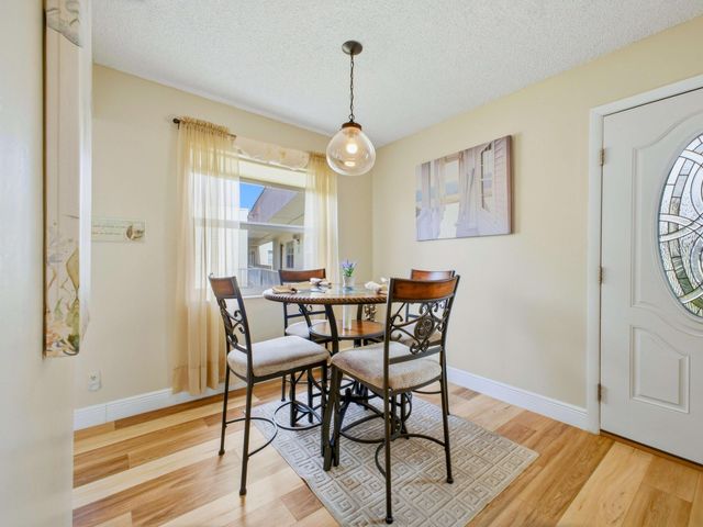 755 NORMANDY P 755, Delray Beach, FL 33484