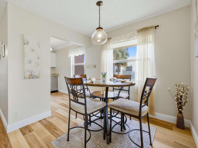 755 NORMANDY P 755, Delray Beach, FL 33484