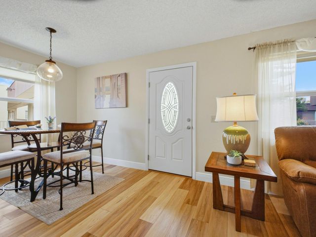 755 NORMANDY P 755, Delray Beach, FL 33484