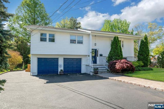 10 Ronald Terrace, Springfield, NJ 07081