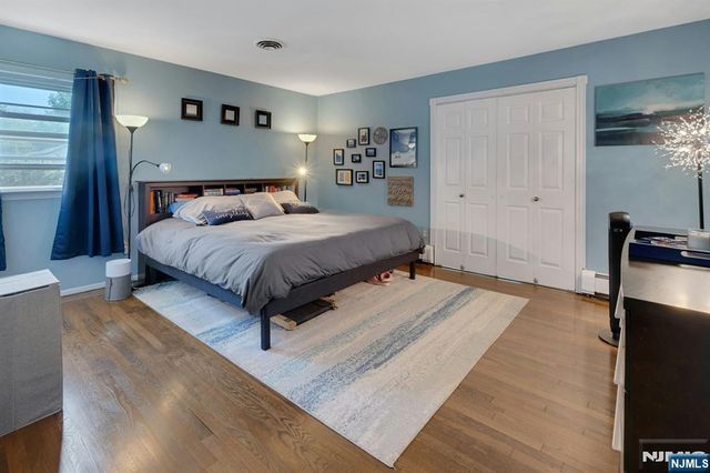 10 Ronald Terrace, Springfield, NJ 07081