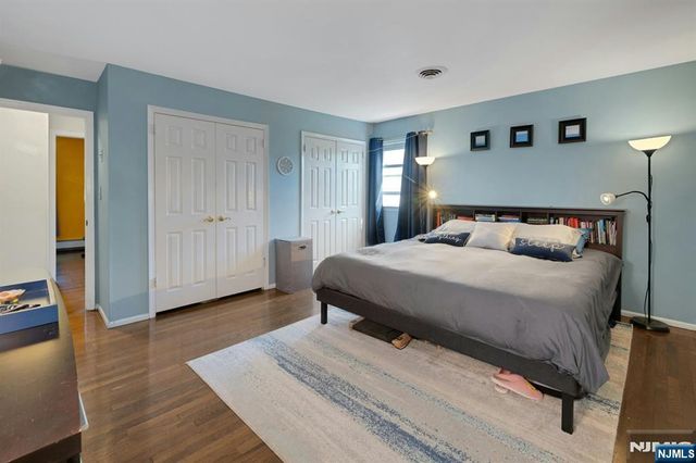 10 Ronald Terrace, Springfield, NJ 07081