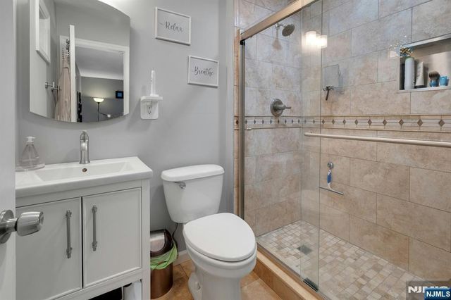 10 Ronald Terrace, Springfield, NJ 07081