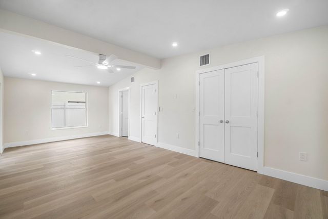 325 SW 8TH Avenue, Delray Beach, FL 33444