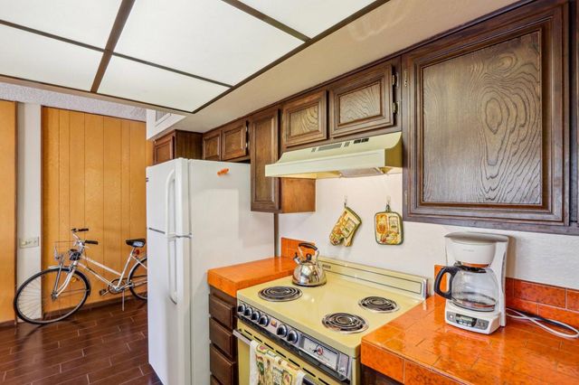 1655 E Palm Canyon Drive 114, Palm Springs, CA 92264