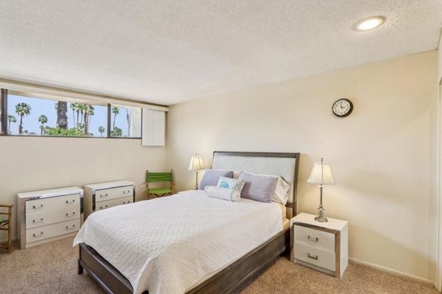 1655 E Palm Canyon Drive 114, Palm Springs, CA 92264