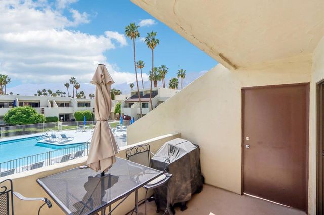 1655 E Palm Canyon Drive 114, Palm Springs, CA 92264