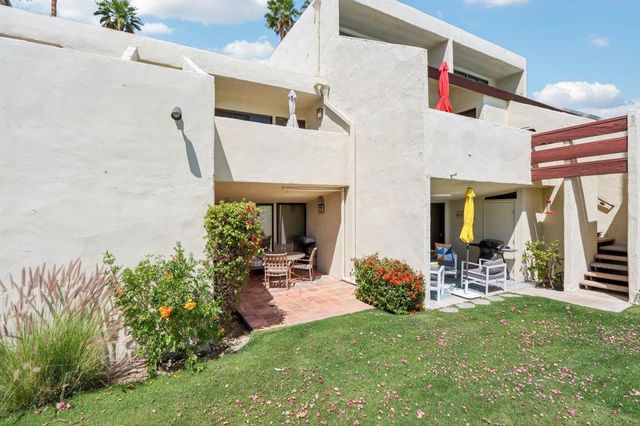 1655 E Palm Canyon Drive 114, Palm Springs, CA 92264