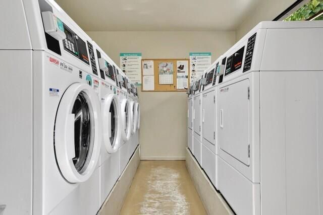 1655 E Palm Canyon Drive 114, Palm Springs, CA 92264