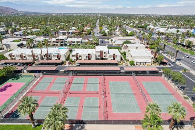 1655 E Palm Canyon Drive 114, Palm Springs, CA 92264