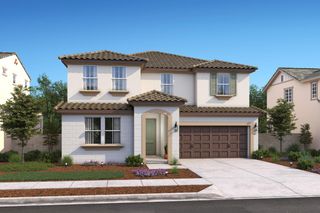 463 Gold Coast Dr, Lathrop, CA 95330