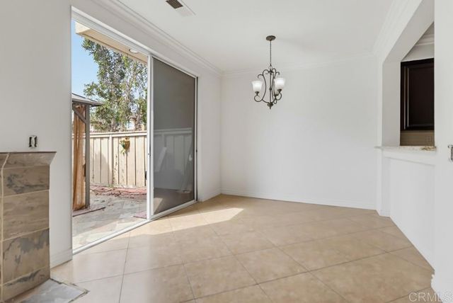 2194 Lago Ventana, Chula Vista, CA 91914