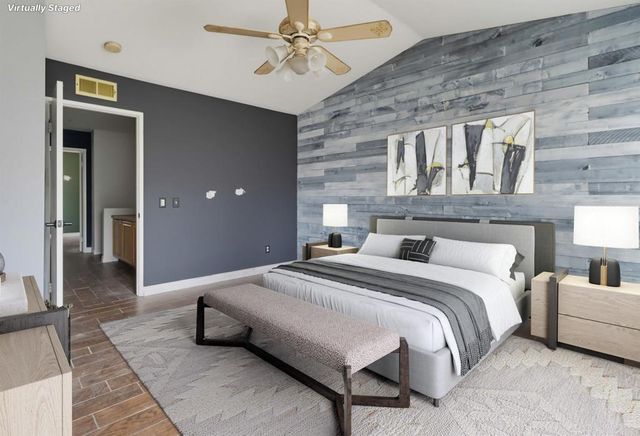 2194 Lago Ventana, Chula Vista, CA 91914