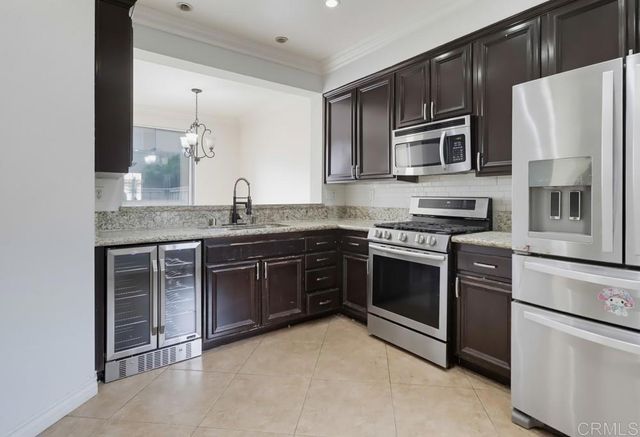 2194 Lago Ventana, Chula Vista, CA 91914