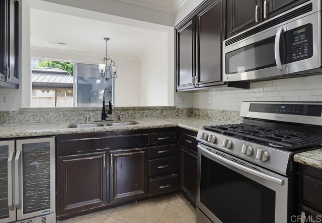 2194 Lago Ventana, Chula Vista, CA 91914