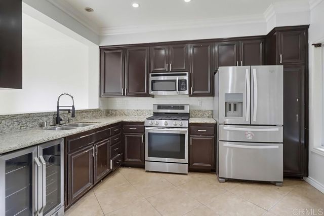 2194 Lago Ventana, Chula Vista, CA 91914
