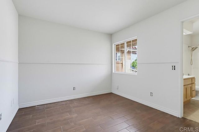 2194 Lago Ventana, Chula Vista, CA 91914