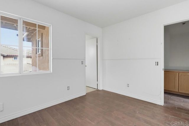 2194 Lago Ventana, Chula Vista, CA 91914