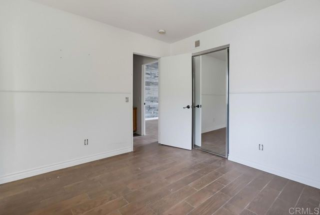 2194 Lago Ventana, Chula Vista, CA 91914