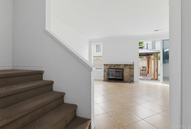 2194 Lago Ventana, Chula Vista, CA 91914