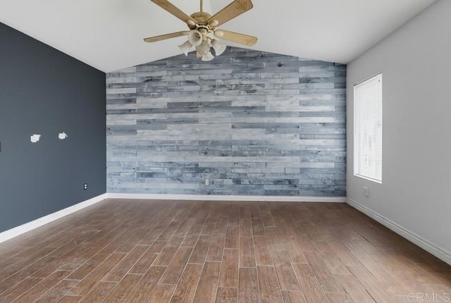 2194 Lago Ventana, Chula Vista, CA 91914