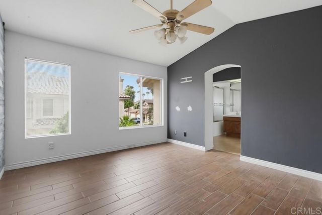 2194 Lago Ventana, Chula Vista, CA 91914
