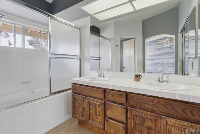 2194 Lago Ventana, Chula Vista, CA 91914