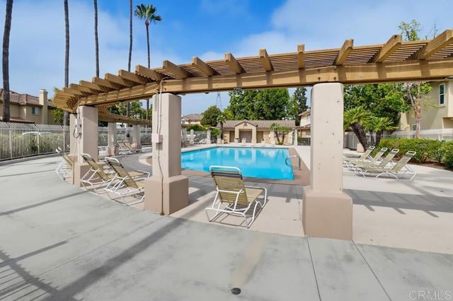 2194 Lago Ventana, Chula Vista, CA 91914
