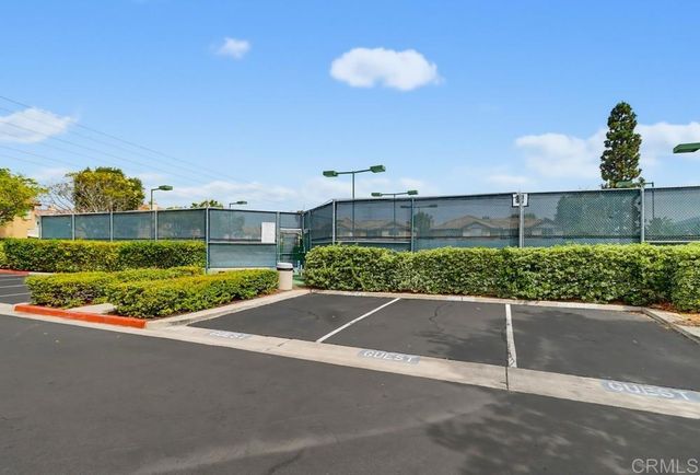 2194 Lago Ventana, Chula Vista, CA 91914
