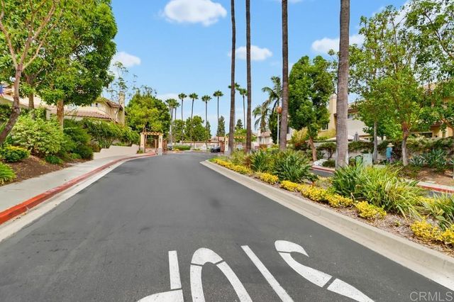 2194 Lago Ventana, Chula Vista, CA 91914