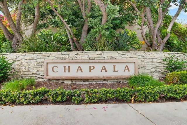 2194 Lago Ventana, Chula Vista, CA 91914