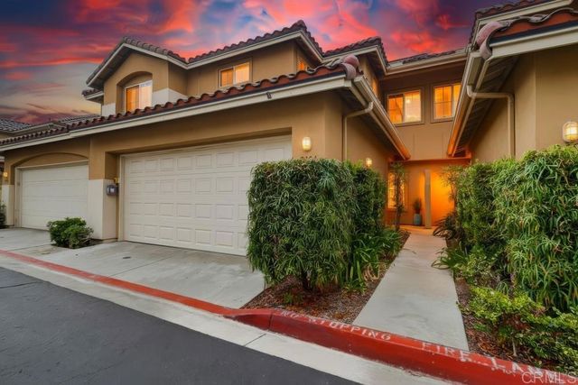 2194 Lago Ventana, Chula Vista, CA 91914