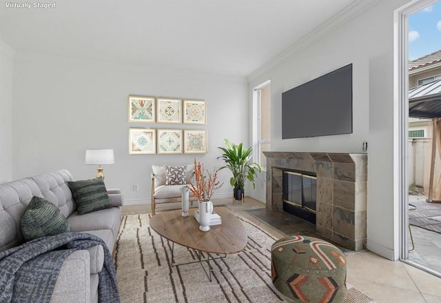 2194 Lago Ventana, Chula Vista, CA 91914
