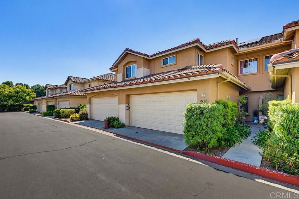 Image 1 of property listing at 2194 Lago Ventana, Chula Vista, CA 91914