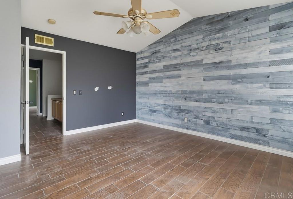 Image 12 of property listing at 2194 Lago Ventana, Chula Vista, CA 91914