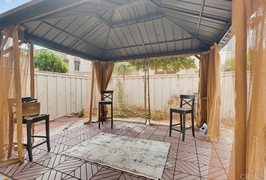 Image 14 of property listing at 2194 Lago Ventana, Chula Vista, CA 91914