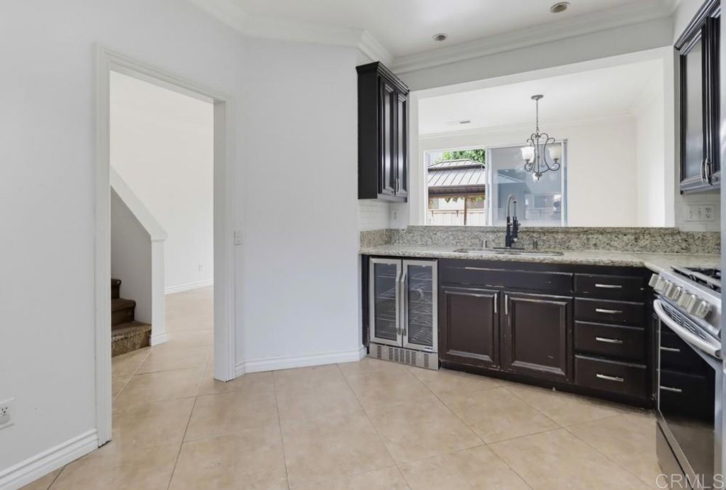 Image 15 of property listing at 2194 Lago Ventana, Chula Vista, CA 91914