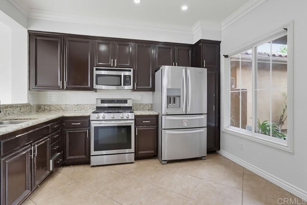Image 19 of property listing at 2194 Lago Ventana, Chula Vista, CA 91914