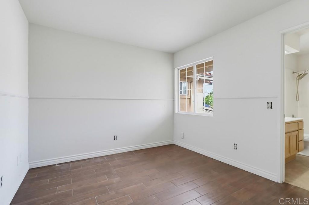 Image 20 of property listing at 2194 Lago Ventana, Chula Vista, CA 91914