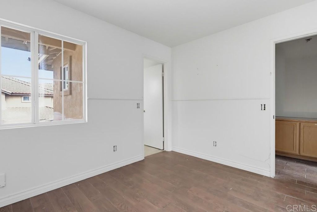 Image 21 of property listing at 2194 Lago Ventana, Chula Vista, CA 91914